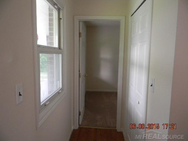 6771 Frith Road St. Clair, MI 48079 - Photo 8 of 20