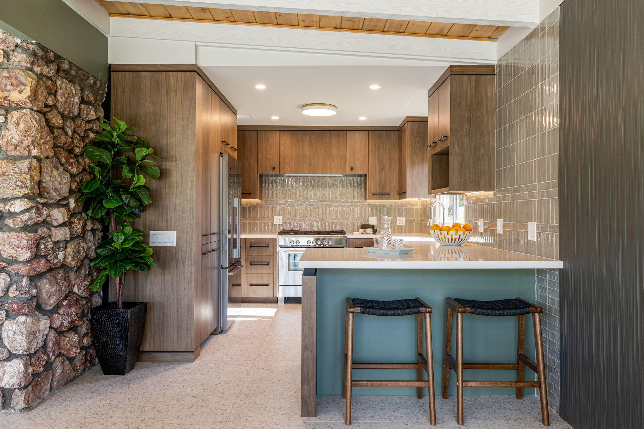 36903 Palm View Road Rancho Mirage, CA 92270 - Photo 11 of 58 75-web-or-mls-AM4A0141