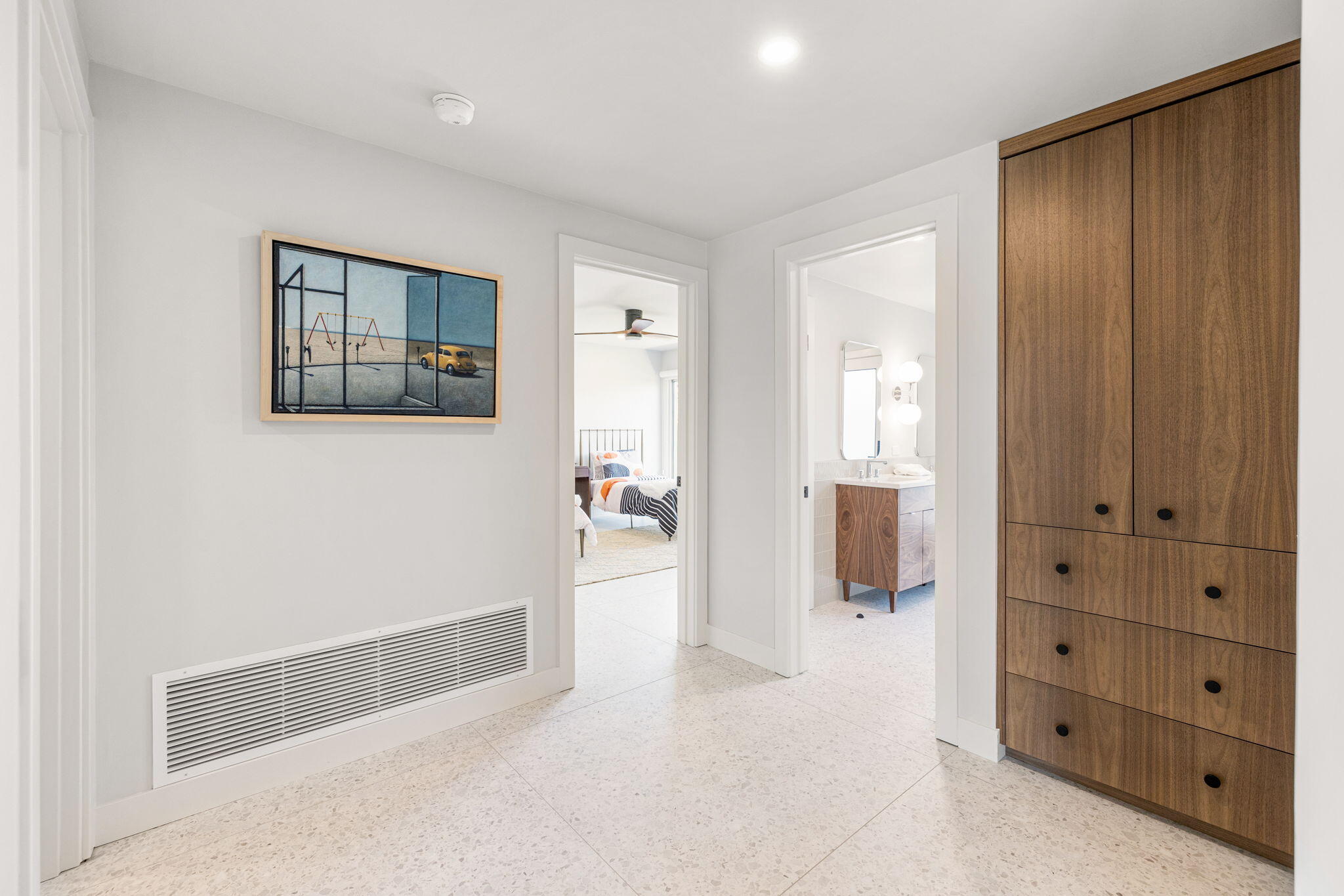 36903 Palm View Road Rancho Mirage, CA 92270 - Photo 21 of 58 96-web-or-mls-AM4A0045