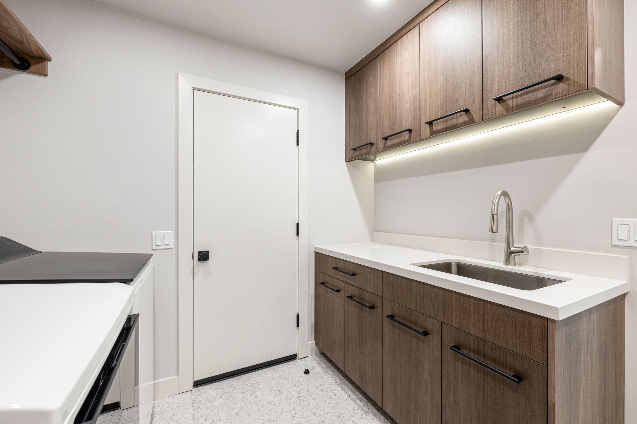 36903 Palm View Road Rancho Mirage, CA 92270 - Photo 35 of 58 86-web-or-mls-AM4A0095