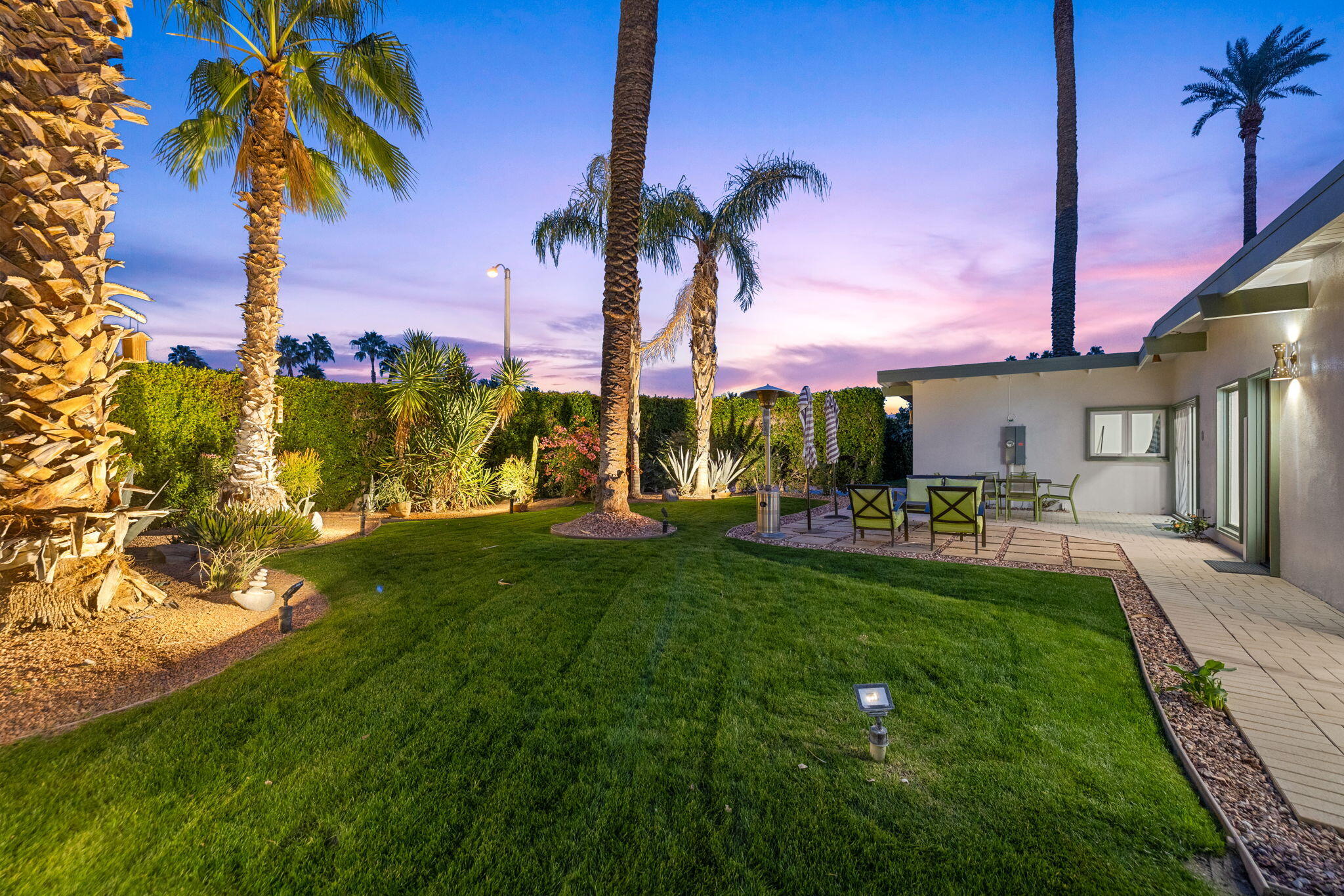36903 Palm View Road Rancho Mirage, CA 92270 - Photo 42 of 58 18-web-or-mls-8M4A4487