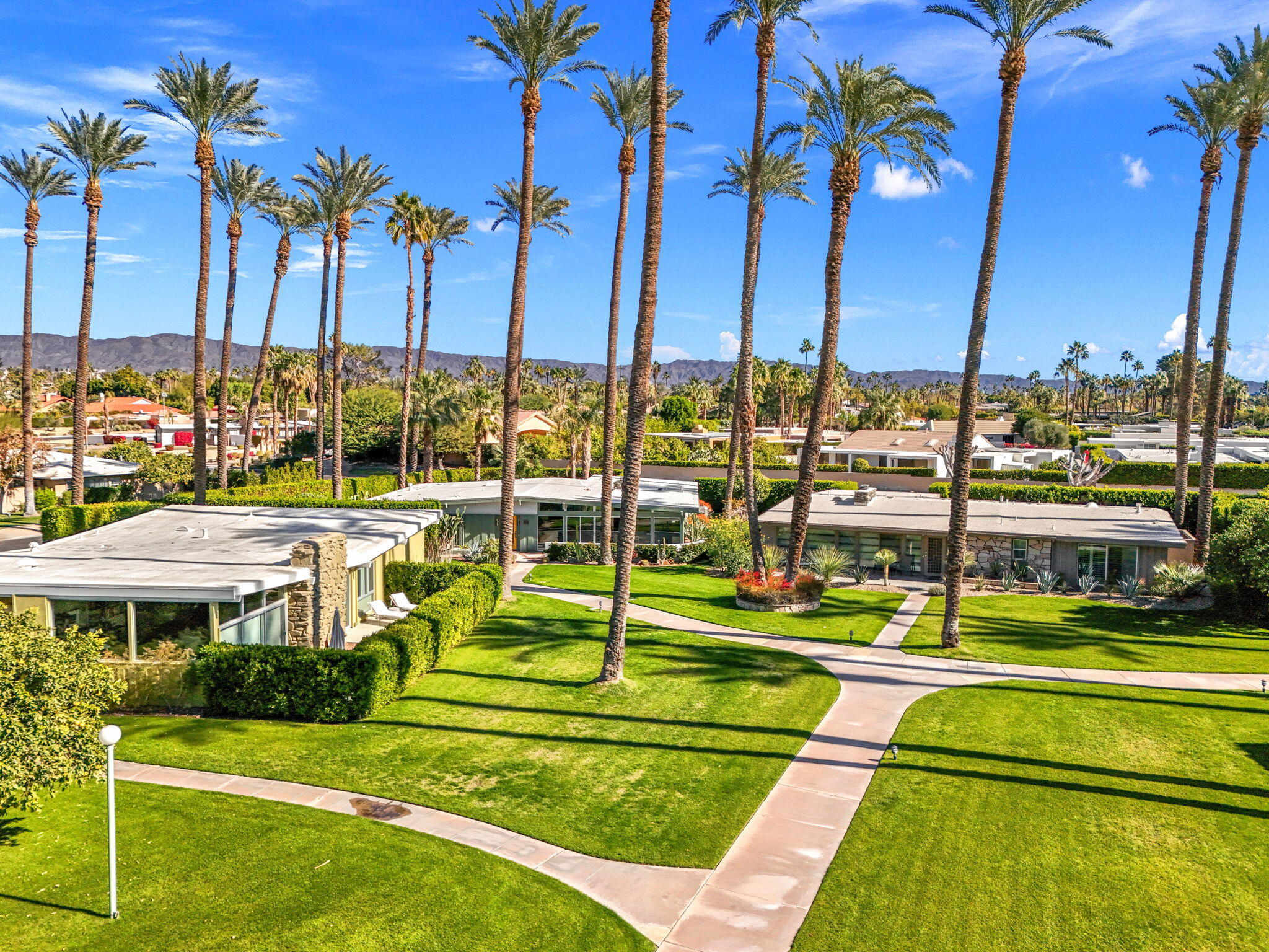 36903 Palm View Road Rancho Mirage, CA 92270 - Photo 50 of 58 42-web-or-mls-DJI_20250115112700_0742_D