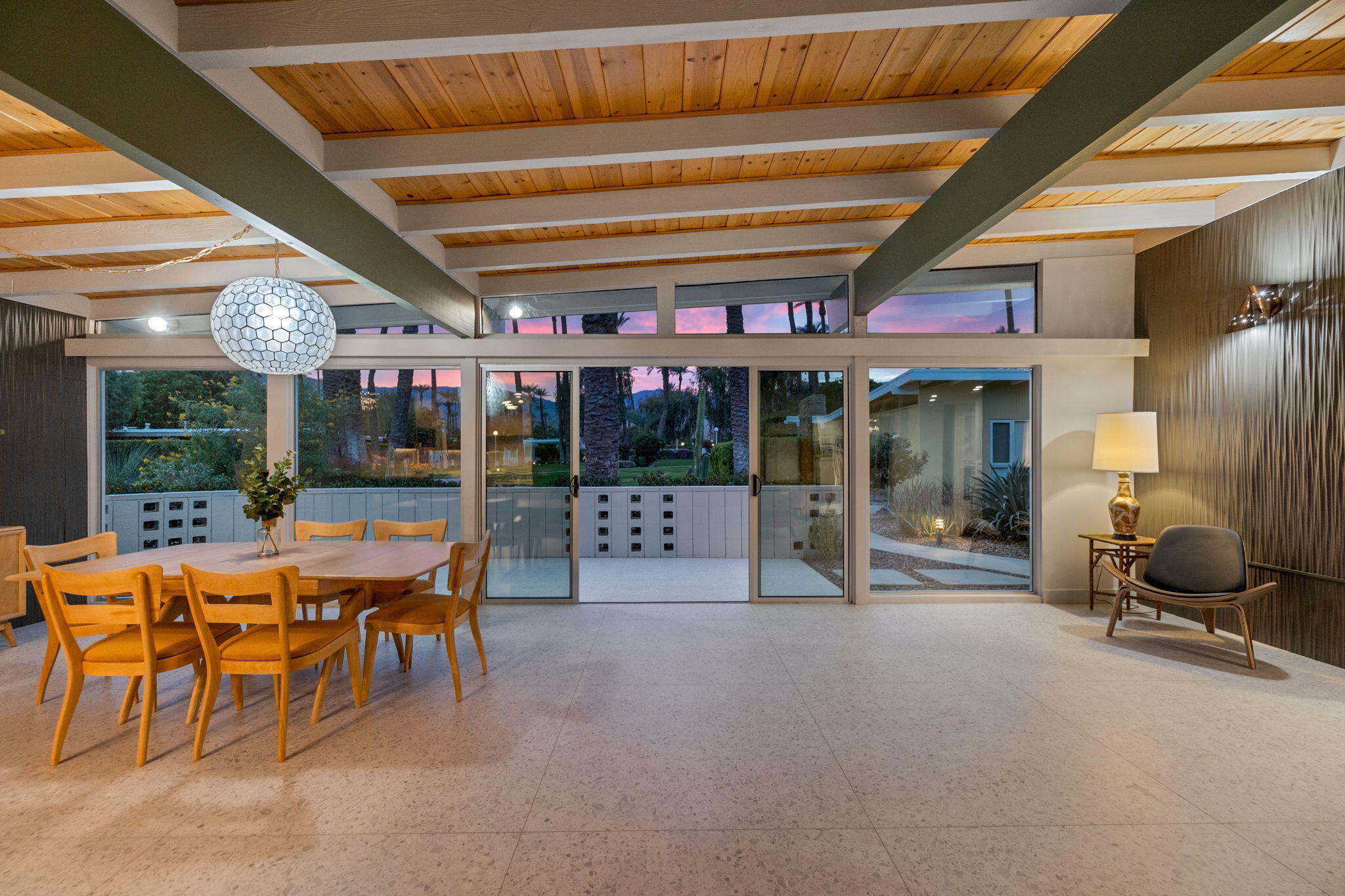 36903 Palm View Road Rancho Mirage, CA 92270 - Photo 53 of 58 27-web-or-mls-8M4A4422