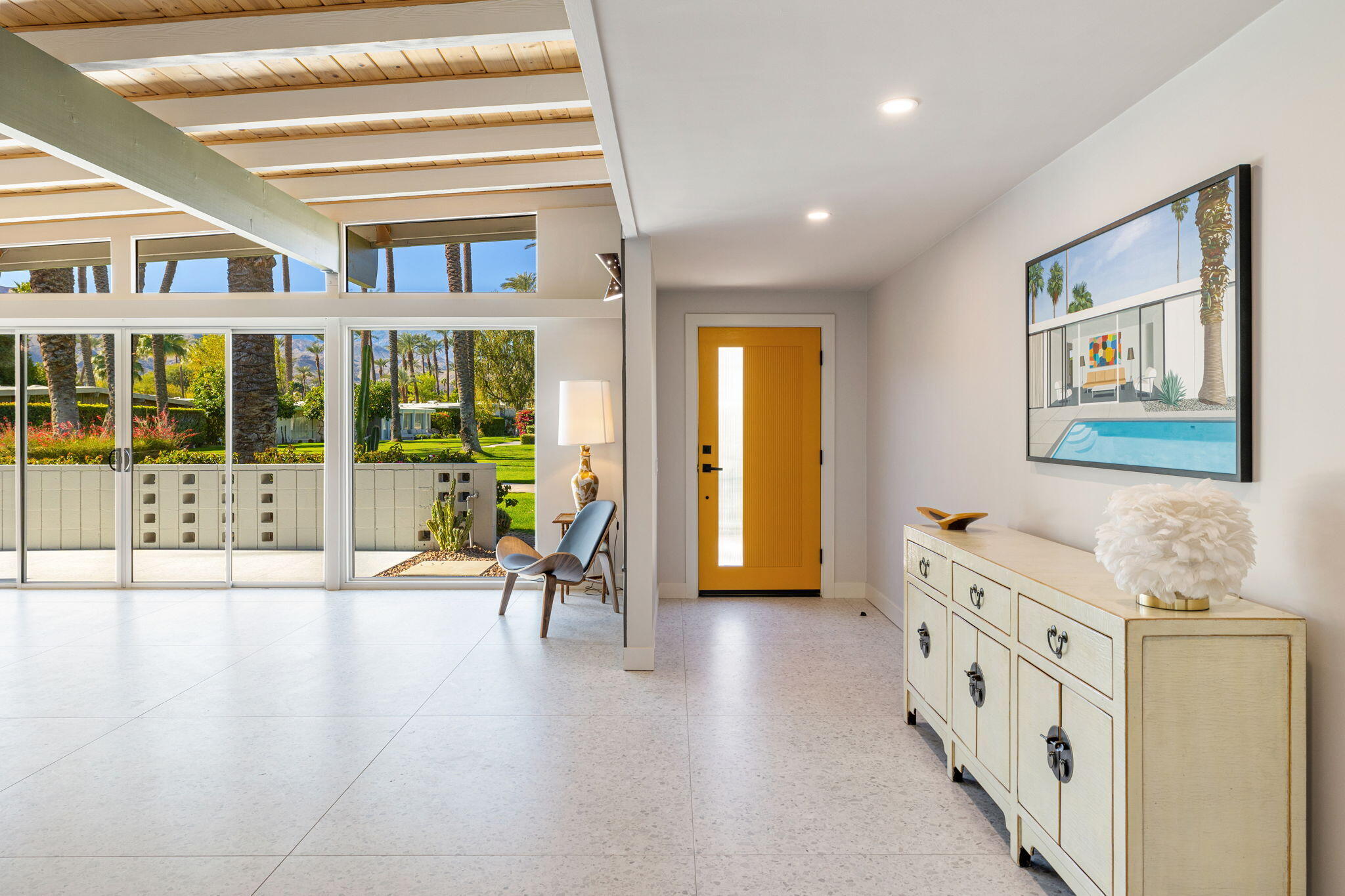 36903 Palm View Road Rancho Mirage, CA 92270 - Photo 7 of 58 93-web-or-mls-AM4A0060