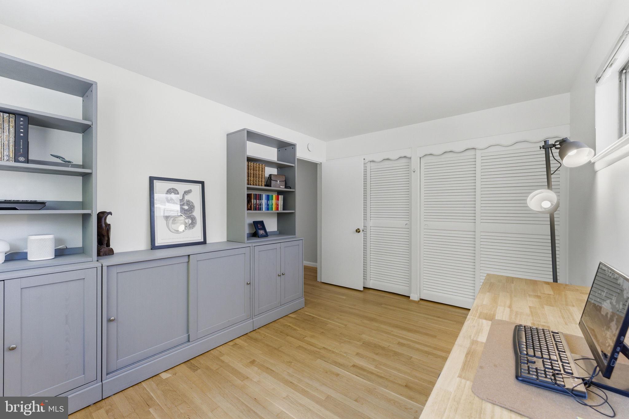 11408 Gilsan Street Silver Spring, MD 20902 - Photo 30 of 67
