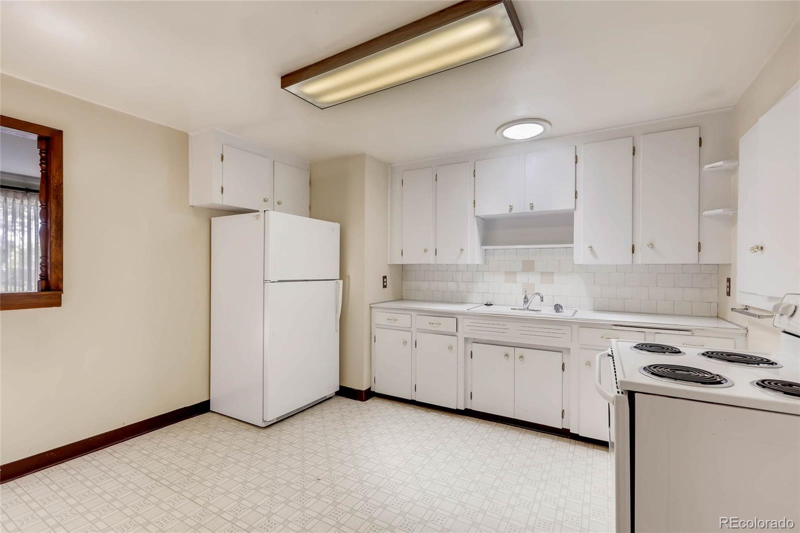 4100 Jay Street Wheat Ridge, CO 80033 - Photo 13 of 29 Gallery Image 13
