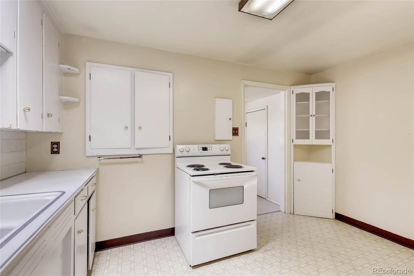 4100 Jay Street Wheat Ridge, CO 80033 - Photo 14 of 29 Gallery Image 14