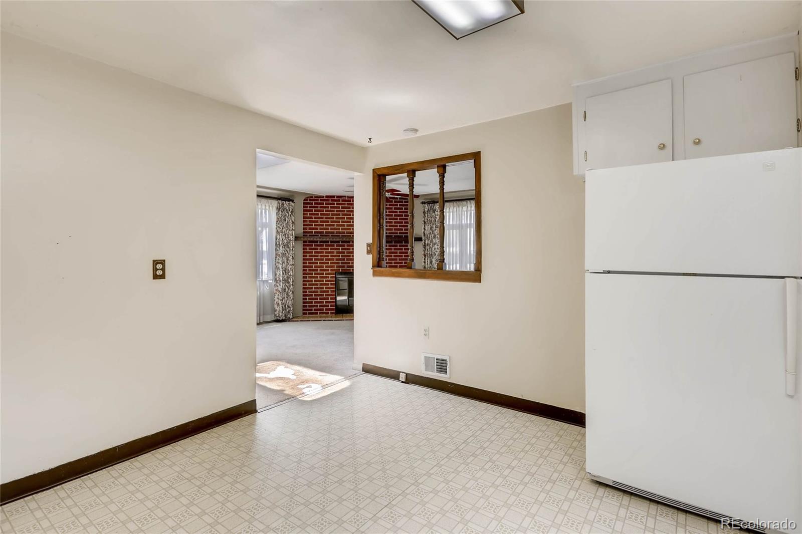 4100 Jay Street Wheat Ridge, CO 80033 - Photo 15 of 29 Gallery Image 15