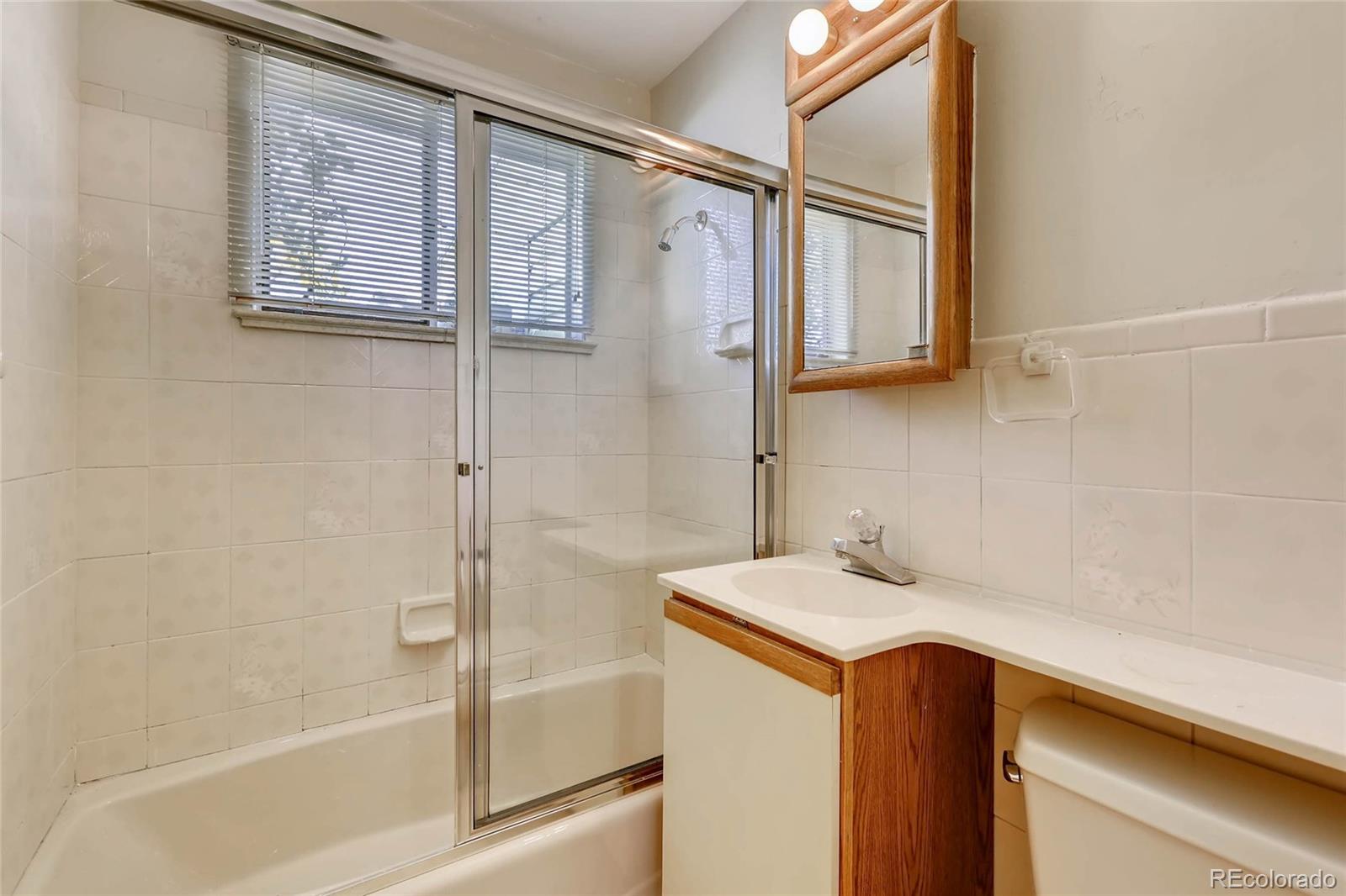 4100 Jay Street Wheat Ridge, CO 80033 - Photo 18 of 29 Gallery Image 18