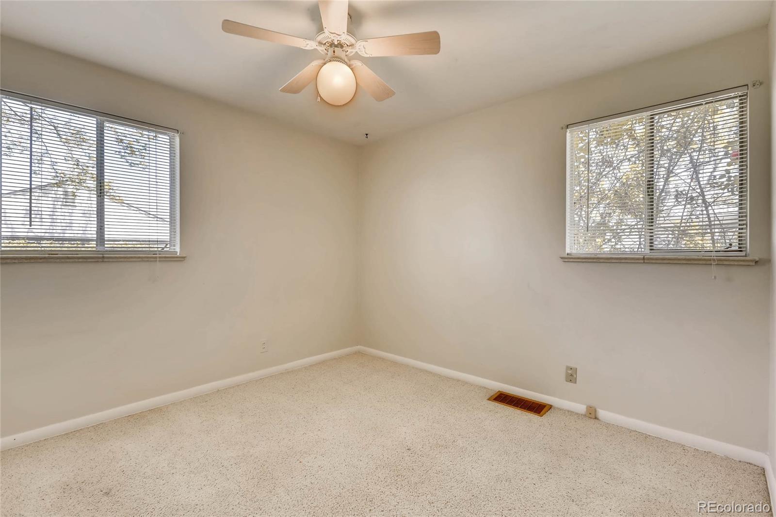 4100 Jay Street Wheat Ridge, CO 80033 - Photo 19 of 29 Gallery Image 19