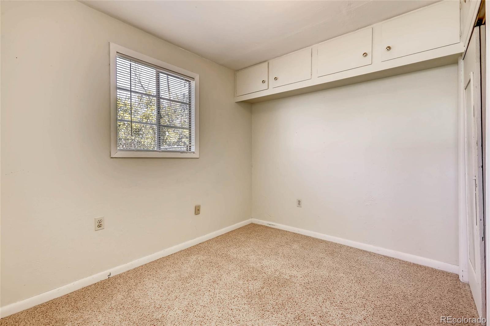 4100 Jay Street Wheat Ridge, CO 80033 - Photo 20 of 29 Gallery Image 20