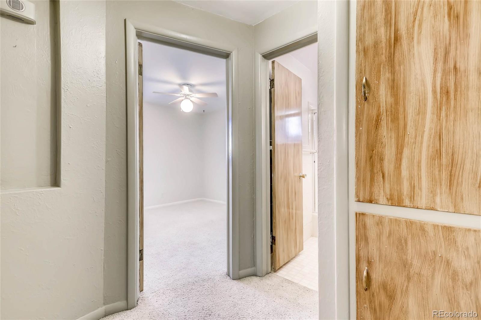 4100 Jay Street Wheat Ridge, CO 80033 - Photo 23 of 29 Gallery Image 23