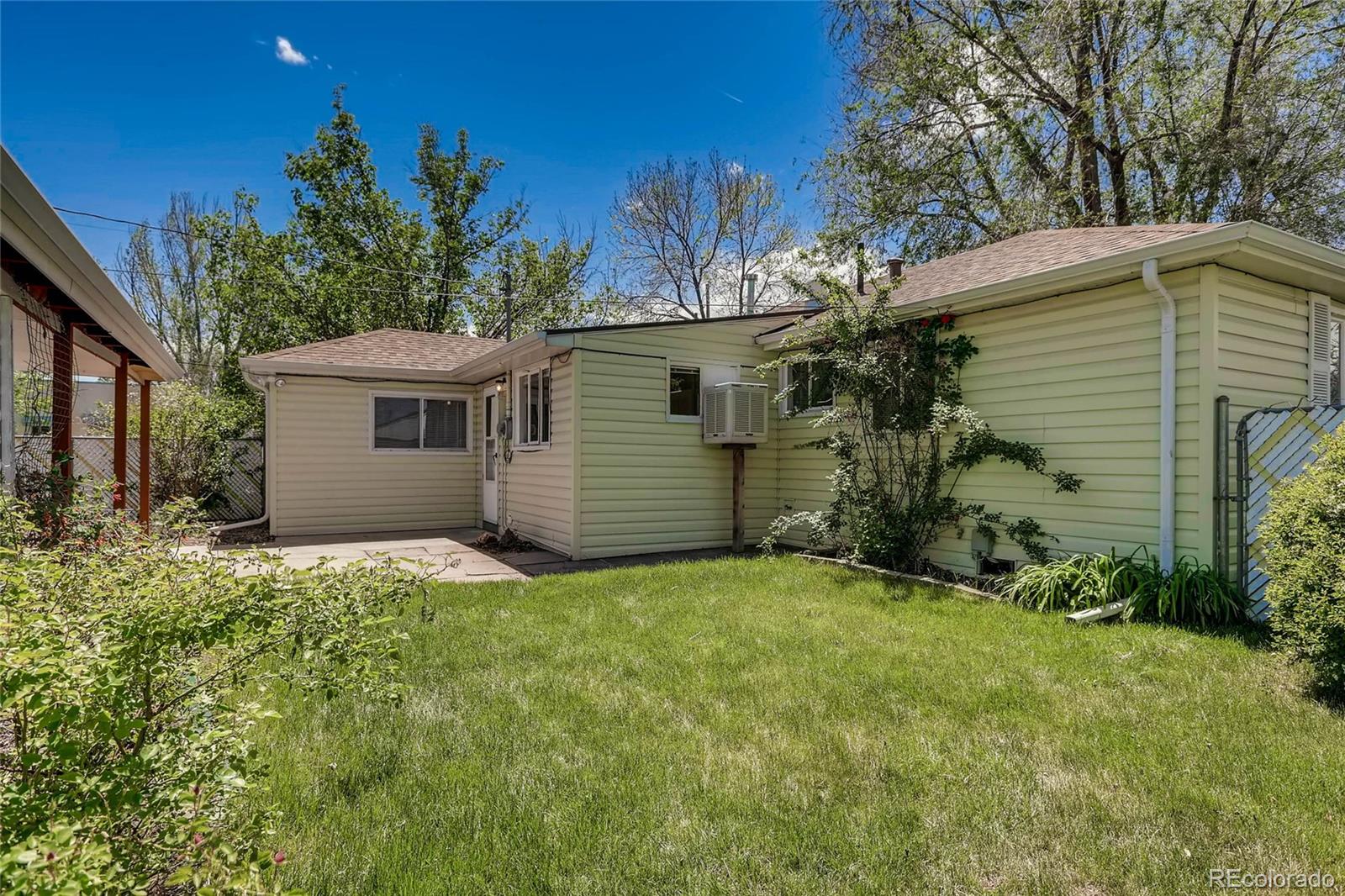 4100 Jay Street Wheat Ridge, CO 80033 - Photo 27 of 29 Gallery Image 27