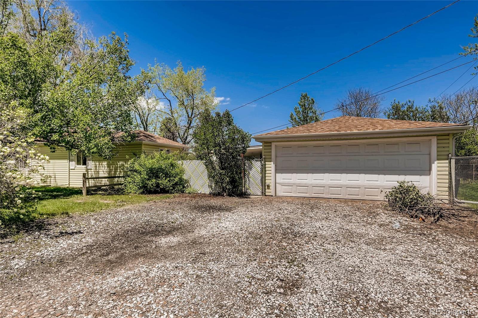 4100 Jay Street Wheat Ridge, CO 80033 - Photo 28 of 29 Gallery Image 28