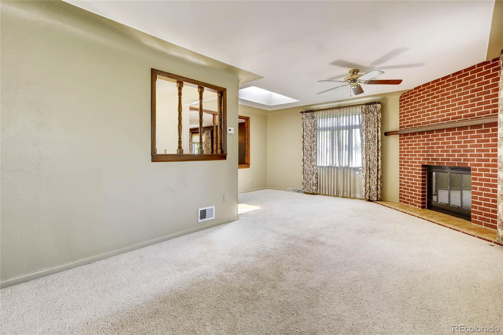 4100 Jay Street Wheat Ridge, CO 80033 - Photo 7 of 29 Gallery Image 7