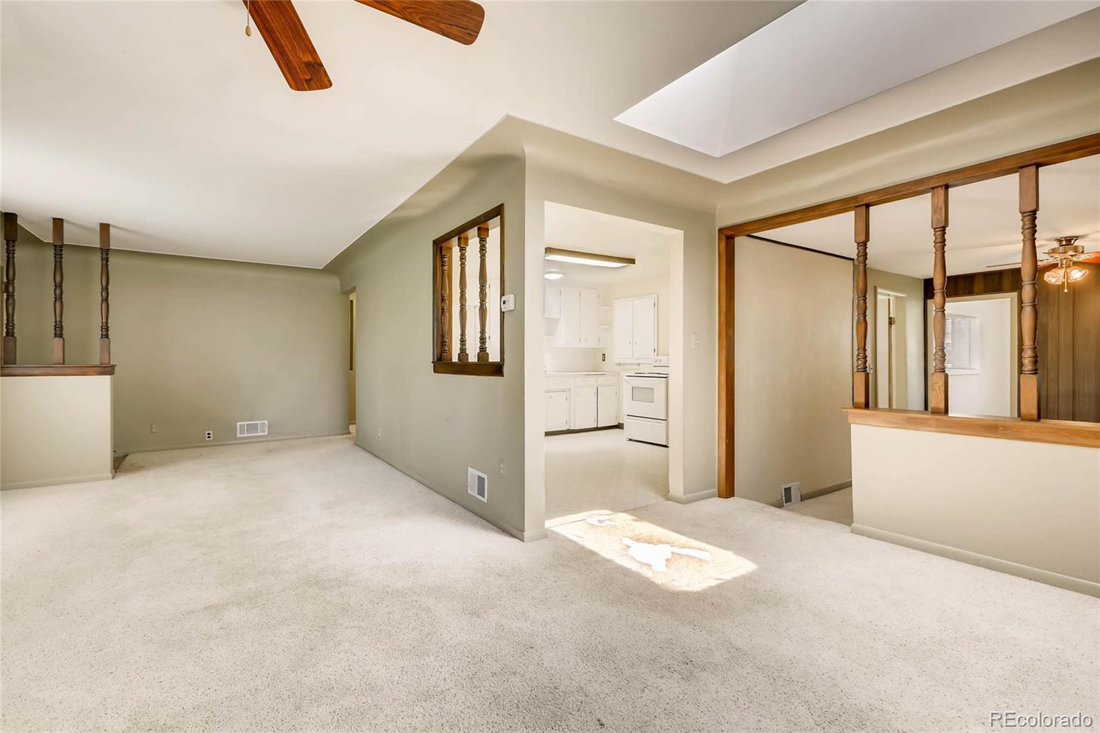 4100 Jay Street Wheat Ridge, CO 80033 - Photo 8 of 29 Gallery Image 8