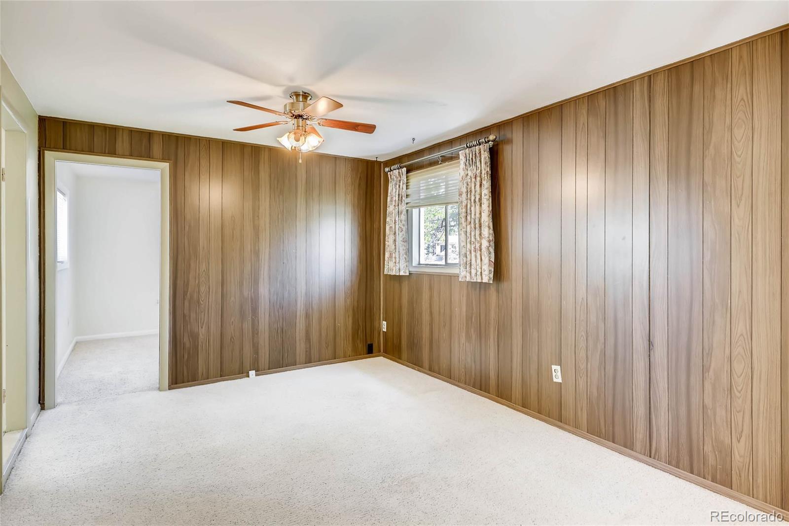 4100 Jay Street Wheat Ridge, CO 80033 - Photo 9 of 29 Gallery Image 9