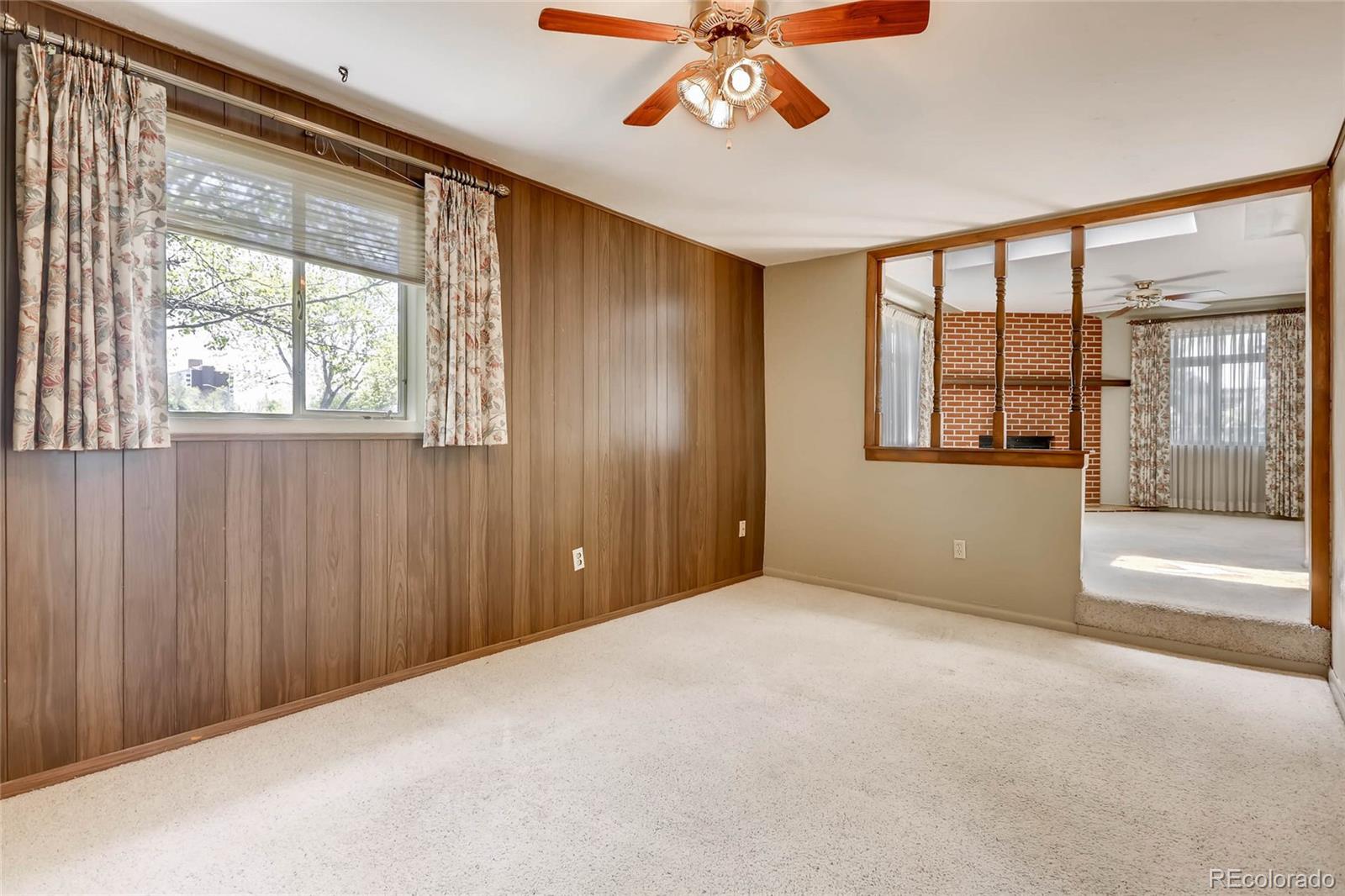 4100 Jay Street Wheat Ridge, CO 80033 - Photo 10 of 29 Gallery Image 10