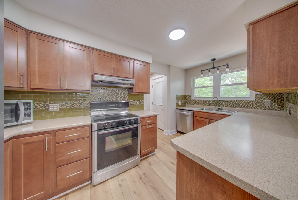 1828 East Richview Road Mount Vernon, IL 62864 - Photo 10 of 62