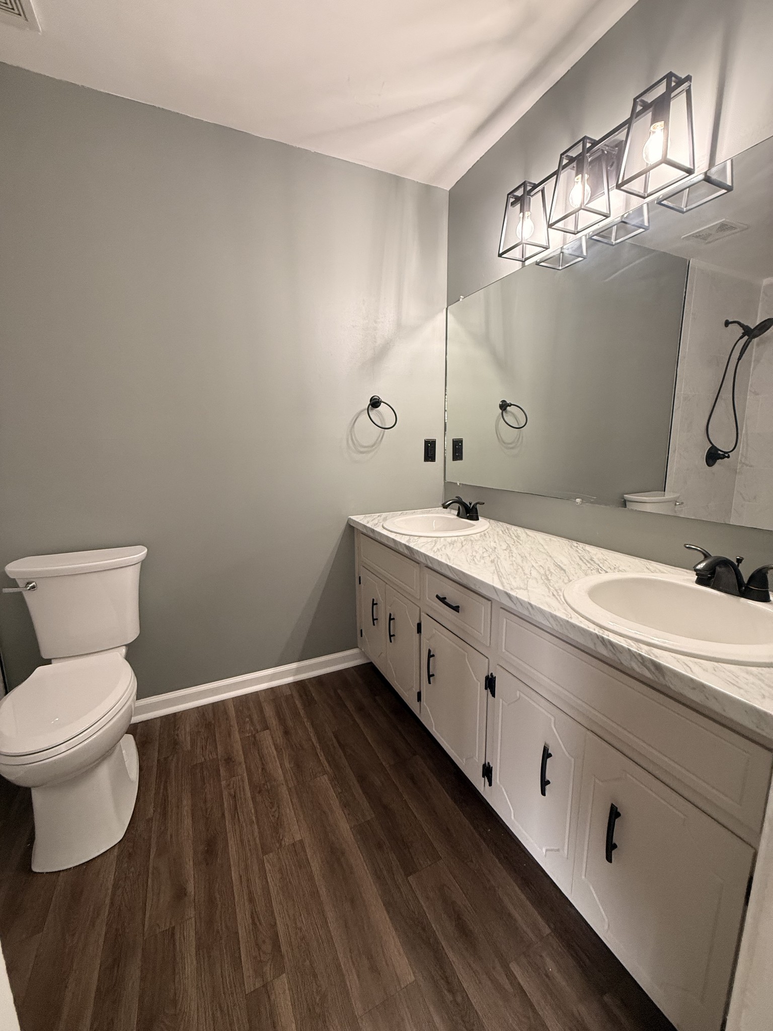 1037 Summerhaven Road Clarksville, TN 37042 - Photo 8 of 13