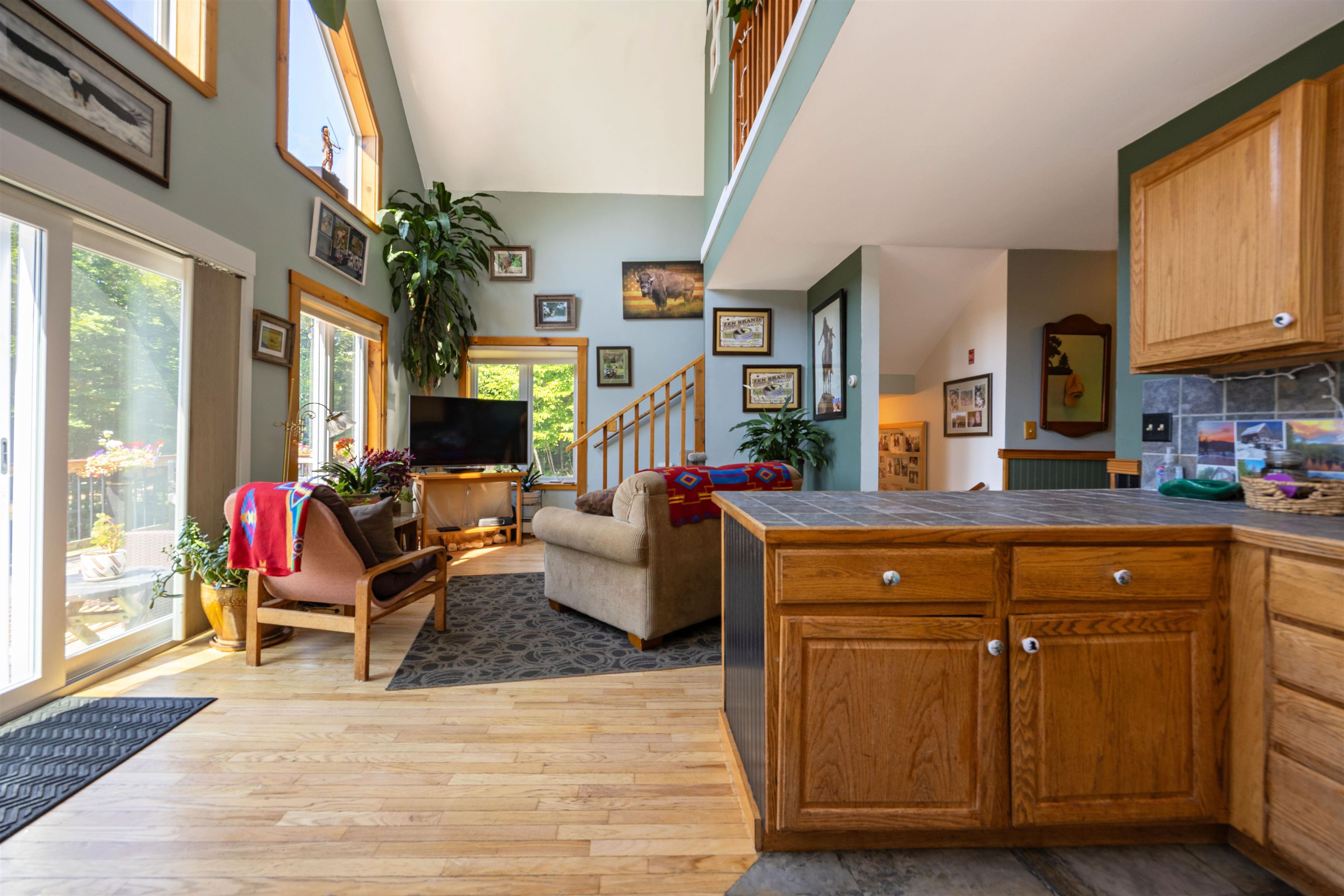 158 Camp Road Burke, VT 05832 - Photo 20 of 60