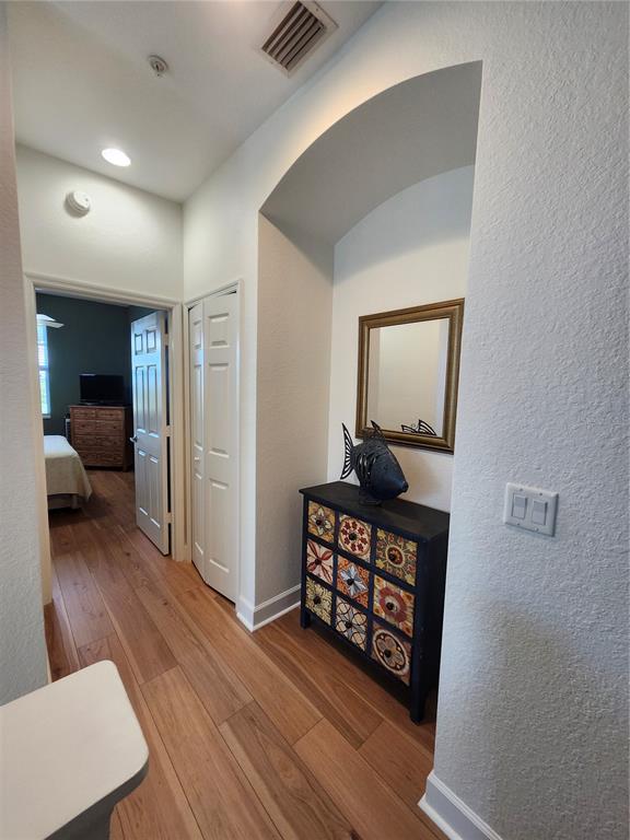 17084 Acapulco Road, Unit 223 Punta Gorda, FL 33955 - Photo 3 of 24