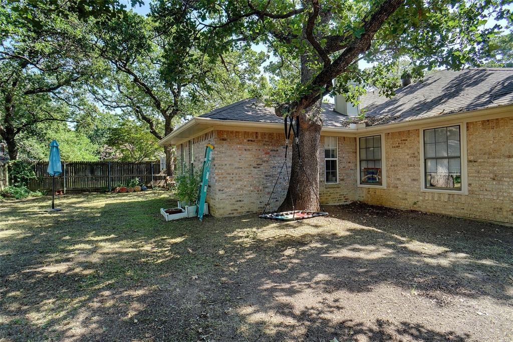 1417 Copper Ridge Street Denton, TX 76209 - Photo 6 of 18