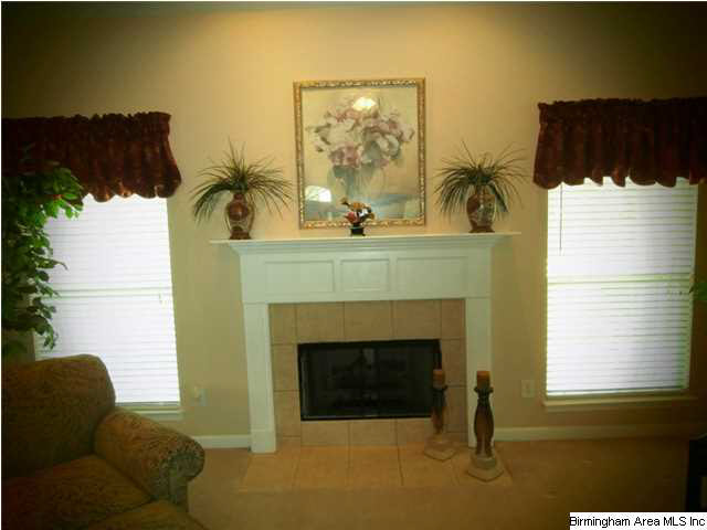 663 Clearview Road Hoover, AL 35226 - Photo 5 of 28