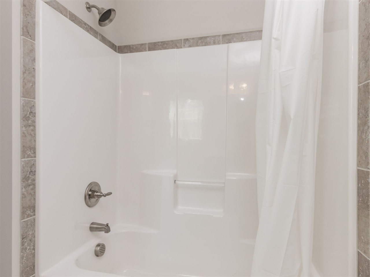 3405 Grosbeak Way Raleigh, NC 27616 - Photo 19 of 30 Photo 19