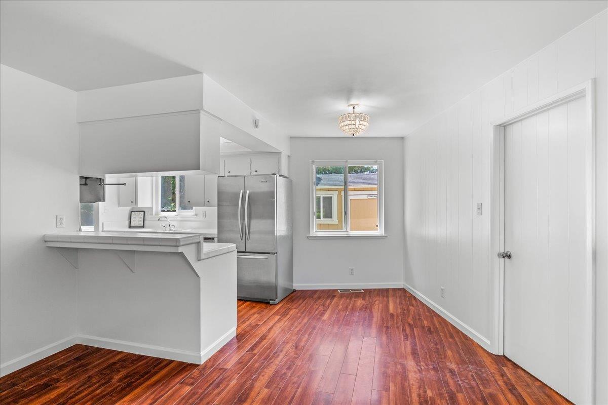 720 Woodrow Avenue Modesto, CA 95350 - Photo 12 of 49