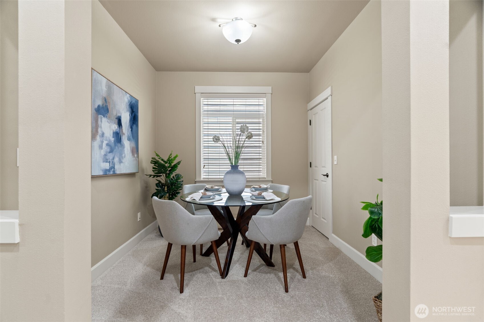 23504 9th Avenue Southeast Bothell, WA 98021 - Photo 15 of 38