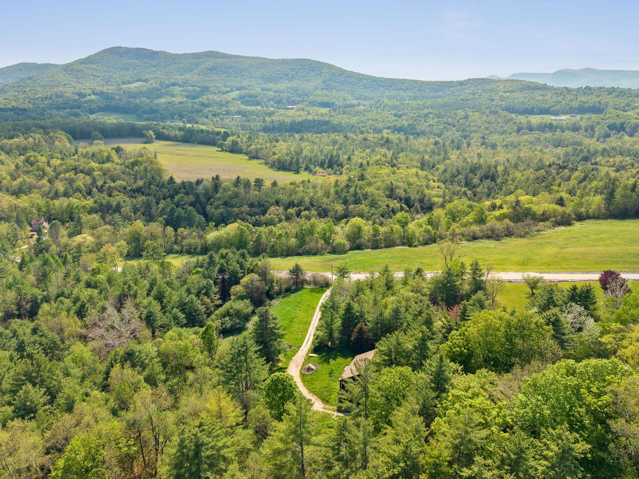 920 Quarterline Road Clarendon, VT 05777 - Photo 2 of 24 Gallery Image 2
