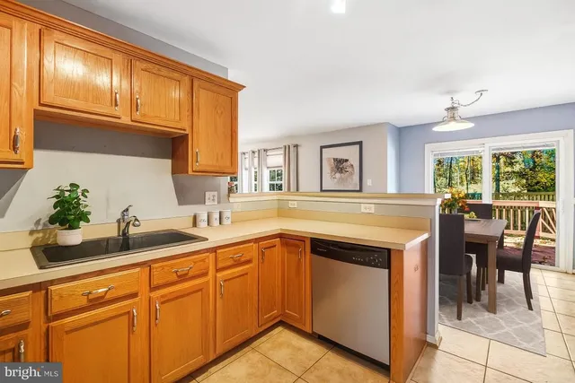 $515,000 | 9 Varone Drive, Stafford, VA 22554