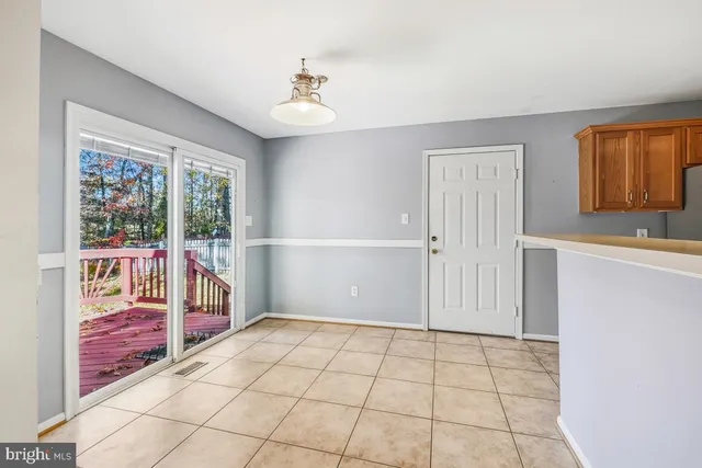 $515,000 | 9 Varone Drive, Stafford, VA 22554