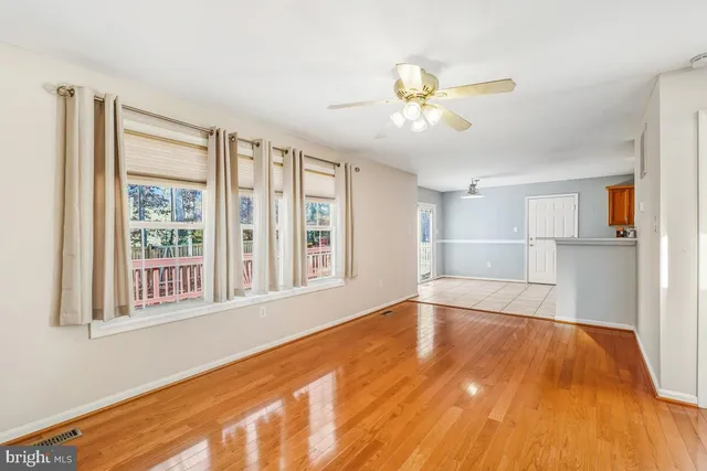 $515,000 | 9 Varone Drive, Stafford, VA 22554