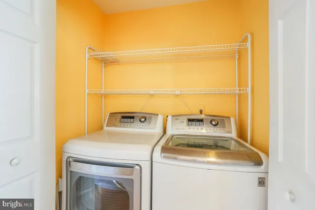 $515,000 | 9 Varone Drive, Stafford, VA 22554