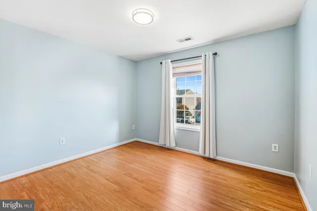 $515,000 | 9 Varone Drive, Stafford, VA 22554