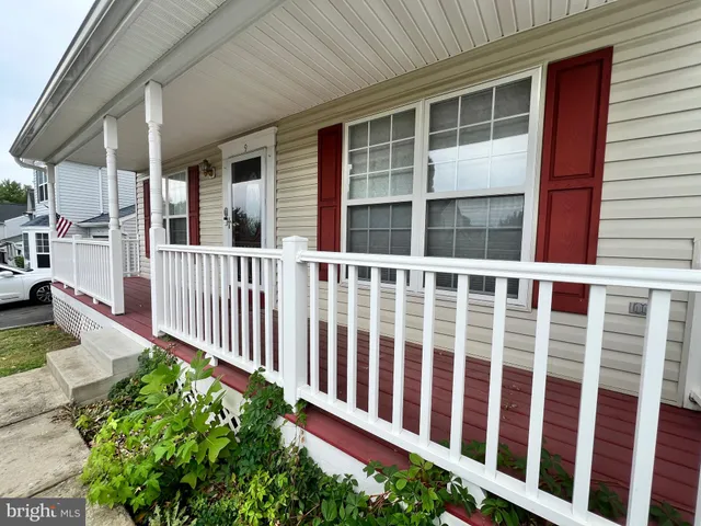 $515,000 | 9 Varone Drive, Stafford, VA 22554