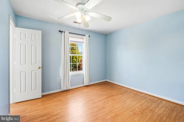 $515,000 | 9 Varone Drive, Stafford, VA 22554