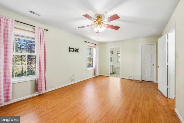 $515,000 | 9 Varone Drive, Stafford, VA 22554