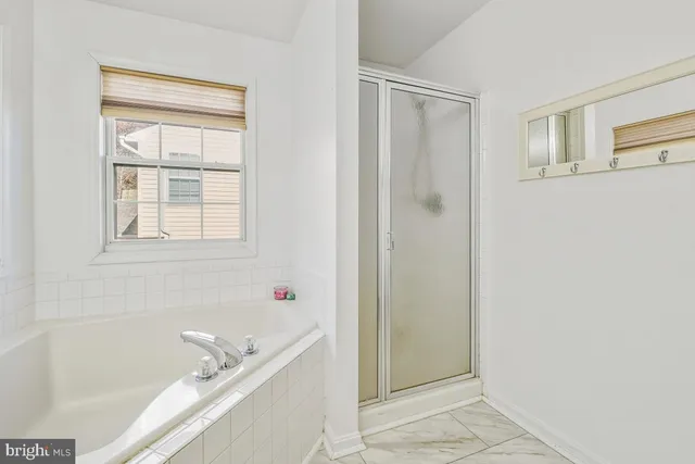 $515,000 | 9 Varone Drive, Stafford, VA 22554