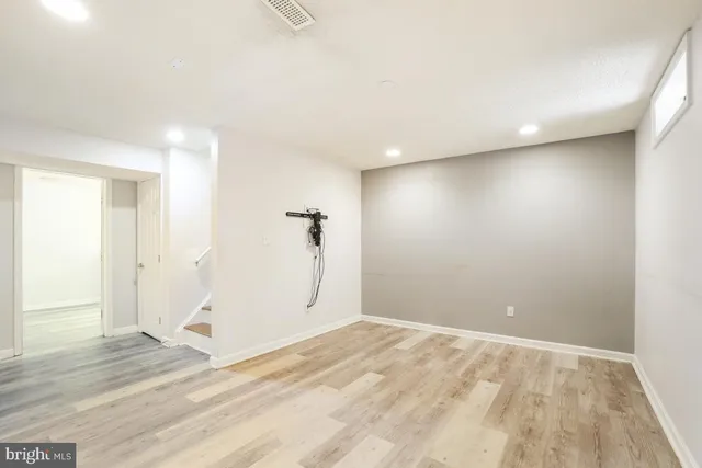 $515,000 | 9 Varone Drive, Stafford, VA 22554