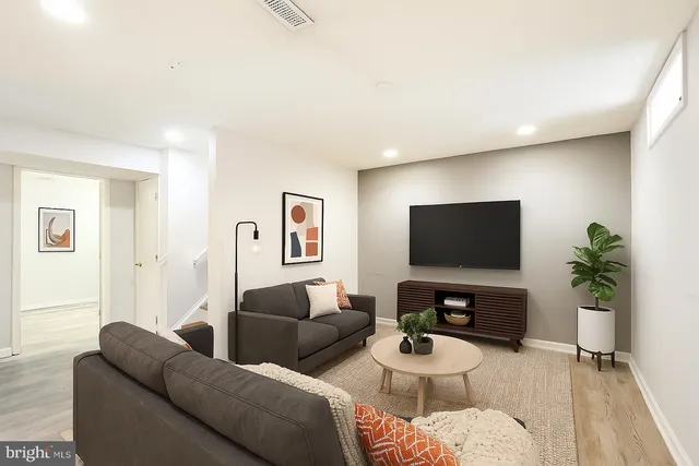 $515,000 | 9 Varone Drive, Stafford, VA 22554