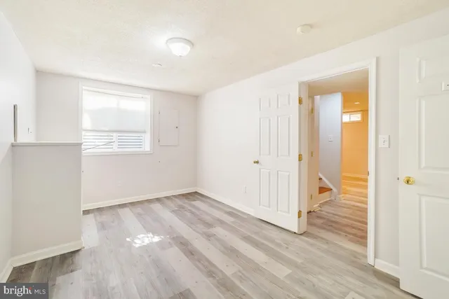 $515,000 | 9 Varone Drive, Stafford, VA 22554