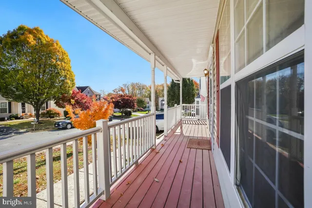 $515,000 | 9 Varone Drive, Stafford, VA 22554