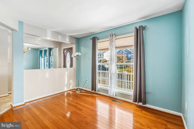 $515,000 | 9 Varone Drive, Stafford, VA 22554