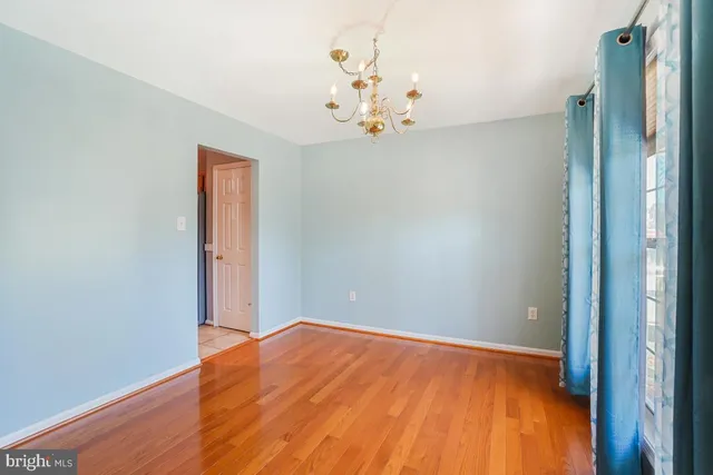 $515,000 | 9 Varone Drive, Stafford, VA 22554