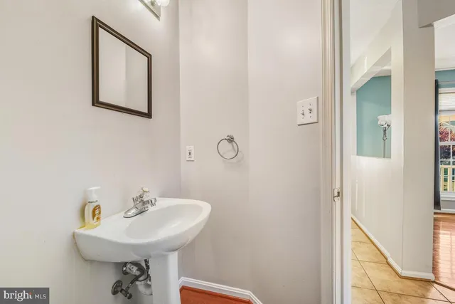 $515,000 | 9 Varone Drive, Stafford, VA 22554