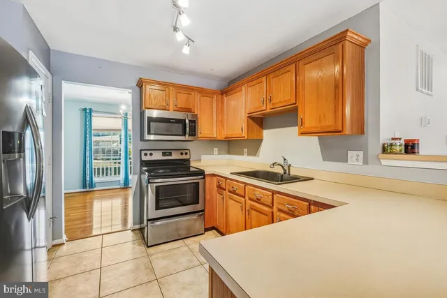 $515,000 | 9 Varone Drive, Stafford, VA 22554