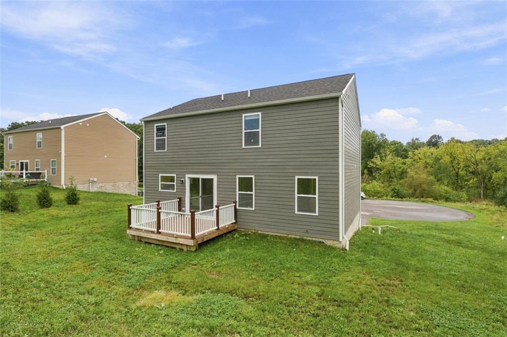 2570 Willowbrook Road Pittsburgh, PA 15241 - Photo 36 of 41 Gallery Image 36